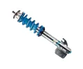 BILSTEIN Sada dílů vinutých pružin k odpružení B16 PSS9 BIL 48-123525, 48-123525