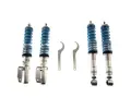 Sada dl vinutch pruin k odpruen BILSTEIN ‐ BIL 48-132633
