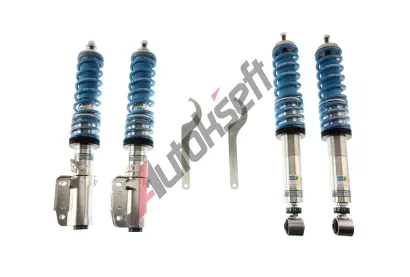 BILSTEIN Sada d�l� vinut�ch pru�in k odpru�en� B16 PSS10 BIL 48-132633, 48-132633