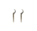 BILSTEIN Sada d�l� vinut�ch pru�in k odpru�en� B16 PSS10 BIL 48-132633, 48-132633
