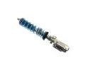 BILSTEIN Sada d�l� vinut�ch pru�in k odpru�en� B16 PSS10 BIL 48-132633, 48-132633