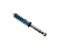 BILSTEIN Sada d�l� vinut�ch pru�in k odpru�en� B16 PSS10 BIL 48-132633, 48-132633