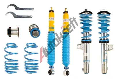 BILSTEIN Sada dl vinutch pruin k odpruen B16 PSS10 BIL 48-135245, 48-135245