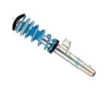 BILSTEIN Sada dl vinutch pruin k odpruen B16 PSS10 BIL 48-135245, 48-135245