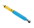 BILSTEIN Sada dl vinutch pruin k odpruen B16 PSS10 BIL 48-135245, 48-135245