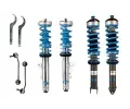 Sada dl vinutch pruin k odpruen BILSTEIN ‐ BIL 48-136013