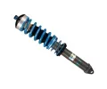 BILSTEIN Sada dílů vinutých pružin k odpružení B16 PSS10 BIL 48-136013, 48-136013