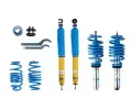 Sada dl vinutch pruin k odpruen BILSTEIN ‐ BIL 48-147231