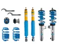 Sada d�l� vinut�ch pru�in k odpru�en�&nbsp;BILSTEIN&nbsp;&dash;&nbsp;BIL 48-158176
