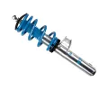 BILSTEIN Sada dílů vinutých pružin k odpružení B16 PSS10 BIL 48-158176, 48-158176