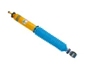 BILSTEIN Sada dílů vinutých pružin k odpružení B16 PSS10 BIL 48-158176, 48-158176