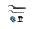 BILSTEIN Sada dl vinutch pruin k odpruen BILSTEIN - B16 PSS10 BIL 48-251570, 48-251570