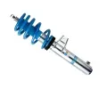 BILSTEIN Sada dl vinutch pruin k odpruen BILSTEIN - B16 PSS10 BIL 48-251570, 48-251570
