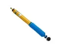 BILSTEIN Sada dl vinutch pruin k odpruen BILSTEIN - B16 PSS10 BIL 48-251570, 48-251570