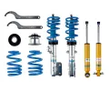 Sada d�l� vinut�ch pru�in k odpru�en�&nbsp;BILSTEIN&nbsp;&dash;&nbsp;BIL 48-253901
