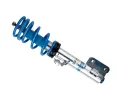 BILSTEIN Sada dílů vinutých pružin k odpružení BILSTEIN - B16 PSS10 BIL 48-253901, 48-253901