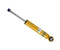 BILSTEIN Sada dílů vinutých pružin k odpružení BILSTEIN - B16 PSS10 BIL 48-253901, 48-253901