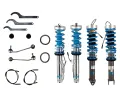 Sada d�l� vinut�ch pru�in k odpru�en�&nbsp;BILSTEIN&nbsp;&dash;&nbsp;BIL 49-135985