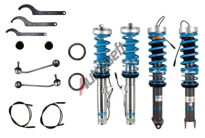 BILSTEIN Sada d�l� vinut�ch pru�in k odpru�en� B16 Damptronic BIL 49-135985, 49-135985