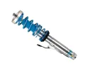 BILSTEIN Sada d�l� vinut�ch pru�in k odpru�en� B16 Damptronic BIL 49-135985, 49-135985
