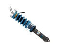BILSTEIN Sada d�l� vinut�ch pru�in k odpru�en� B16 Damptronic BIL 49-135985, 49-135985