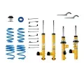 Sada d�l� vinut�ch pru�in k odpru�en�&nbsp;BILSTEIN&nbsp;&dash;&nbsp;BIL 49-255874