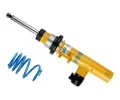 BILSTEIN Sada dílů vinutých pružin k odpružení BILSTEIN - B16 Damptronic® BIL 49-255874, 49-255874