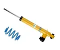 BILSTEIN Sada dílů vinutých pružin k odpružení BILSTEIN - B16 Damptronic® BIL 49-255874, 49-255874