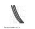 Ozuben� kl�nov� �emen&nbsp;BLUE PRINT&nbsp;&dash;&nbsp;BLP AD03R785