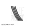Ozuben klnov emen BLUE PRINT ‐ BLP AD04R1155