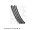 Ozuben� kl�nov� �emen&nbsp;BLUE PRINT&nbsp;&dash;&nbsp;BLP AD04R1240