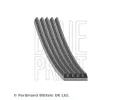 Ozuben� kl�nov� �emen&nbsp;BLUE PRINT&nbsp;&dash;&nbsp;BLP AD05R1230