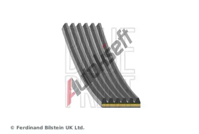 BLUE PRINT Ozuben klnov emen BLP AD06A1199, AD06A1199