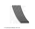 Ozuben klnov emen BLUE PRINT ‐ BLP AD06R1206