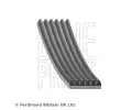 BLUE PRINT Ozuben klnov emen ‐ BLP AD06R2082