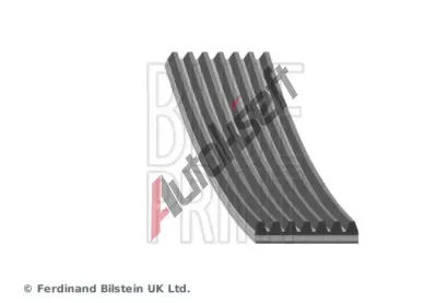 BLUE PRINT Ozuben klnov emen BLP AD07R1675, AD07R1675