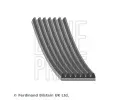 Ozuben klnov emen BLUE PRINT ‐ BLP AD07R1750