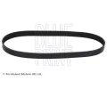Ozuben� kl�nov� �emen&nbsp;BLUE PRINT&nbsp;&dash;&nbsp;BLP AD07R970