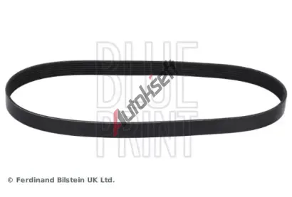 BLUE PRINT Ozuben� kl�nov� �emen BLP AD07R970, AD07R970