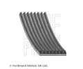 Ozuben klnov emen BLUE PRINT ‐ BLP AD08R1230