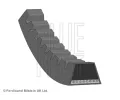 Kl�nov� �emen&nbsp;BLUE PRINT&nbsp;&dash;&nbsp;BLP AD11V1005