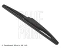 Stra BLUE PRINT ‐ BLP AD12RR300A