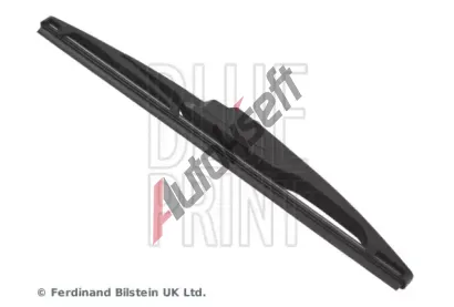 BLUE PRINT Stra - 300 mm BLP AD12RR300A, AD12RR300A