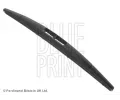 Stěrač BLUE PRINT ‐ BLP AD12RR300B Stěrač BLUE PRINT ‐ BLP AD12RR300B