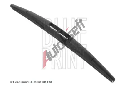 BLUE PRINT Stra - 300 mm BLP AD12RR300B, AD12RR300B