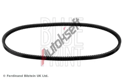 BLUE PRINT Kl�nov� �emen BLP AD13V1000, AD13V1000