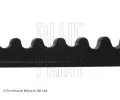 BLUE PRINT Klnov emen BLP AD13V1075, AD13V1075