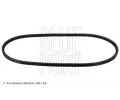Klnov emen BLUE PRINT ‐ BLP AD13V1100