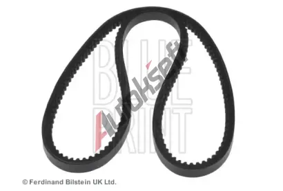 BLUE PRINT Kl�nov� �emen BLP AD13V1350, AD13V1350