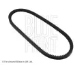 Klnov emen BLUE PRINT ‐ BLP AD13V765